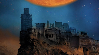 Illustration for article titled Your Summer Beach Reading List for 2012